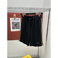 Louis Vuitton Short Pants